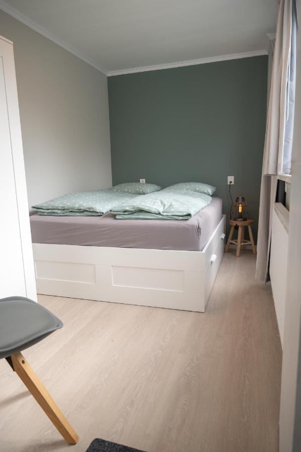 Beach House Makai - Family House With Finnish Sauna, 2 Bathrooms And Only Minutes From The Beach De Koog  Eksteriør billede